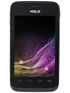 Xolo X500 Price With Specifications